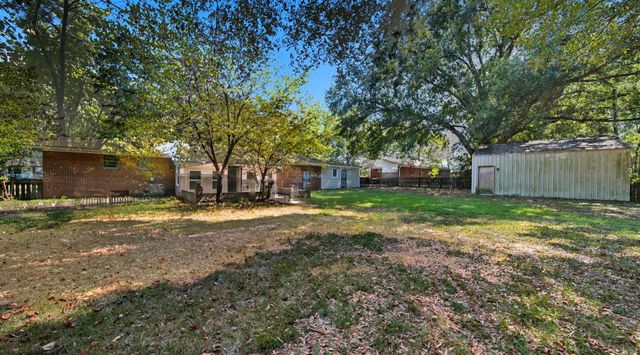 1517 MICHAEL ST, Covington, TN 38019