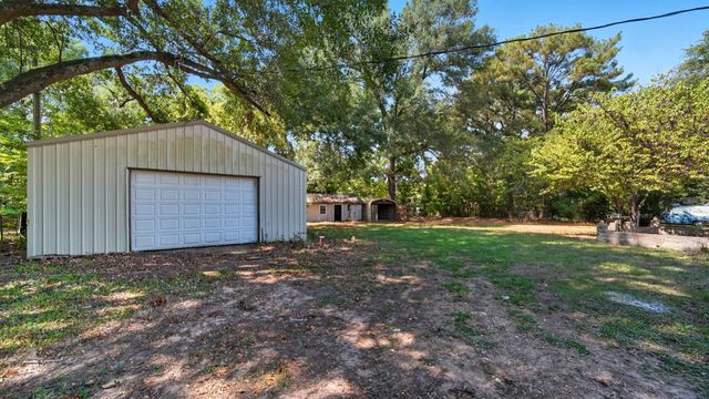 1517 MICHAEL ST, Covington, TN 38019