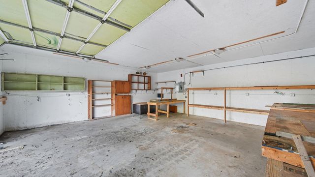 1517 MICHAEL ST, Covington, TN 38019