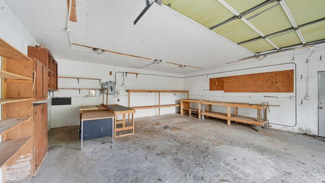 1517 MICHAEL ST, Covington, TN 38019