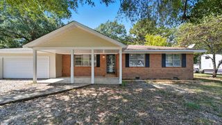 1517 MICHAEL ST, Covington, TN 38019