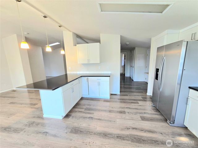 1476 Kitsap Lake Road NW, Bremerton, WA 98312