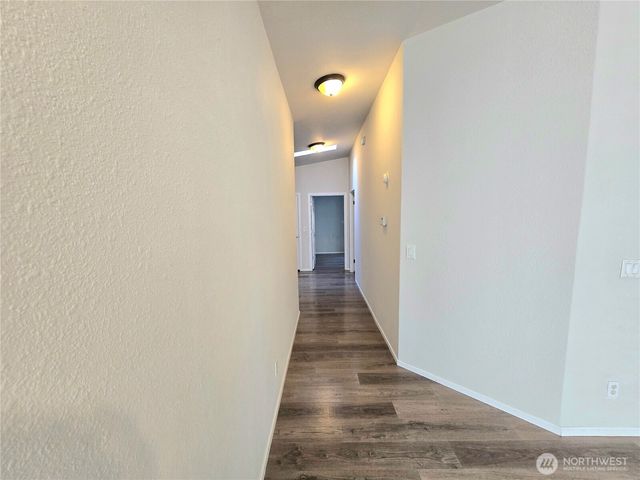 1476 Kitsap Lake Road NW, Bremerton, WA 98312