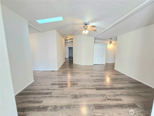 1476 Kitsap Lake Road NW, Bremerton, WA 98312