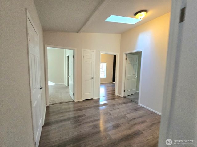 1476 Kitsap Lake Road NW, Bremerton, WA 98312