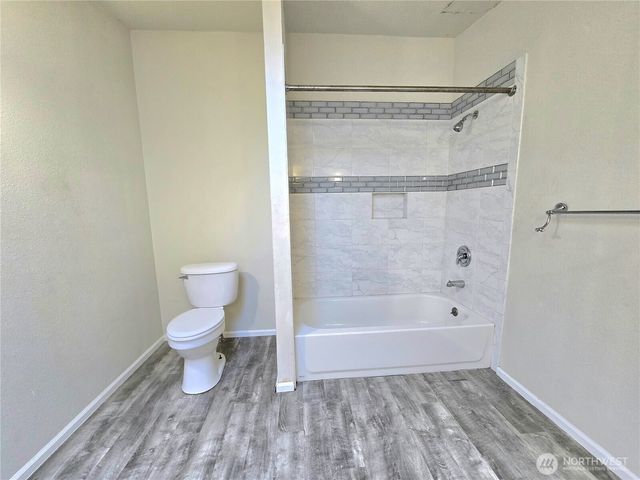 1476 Kitsap Lake Road NW, Bremerton, WA 98312