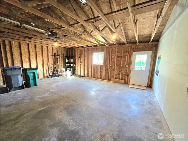 1476 Kitsap Lake Road NW, Bremerton, WA 98312