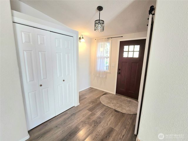 1476 Kitsap Lake Road NW, Bremerton, WA 98312