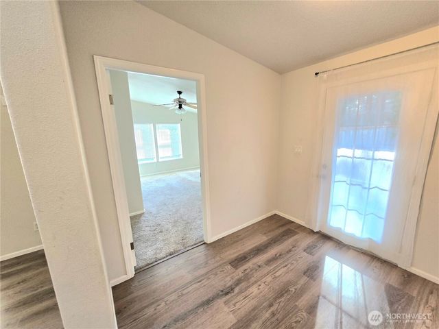 1476 Kitsap Lake Road NW, Bremerton, WA 98312