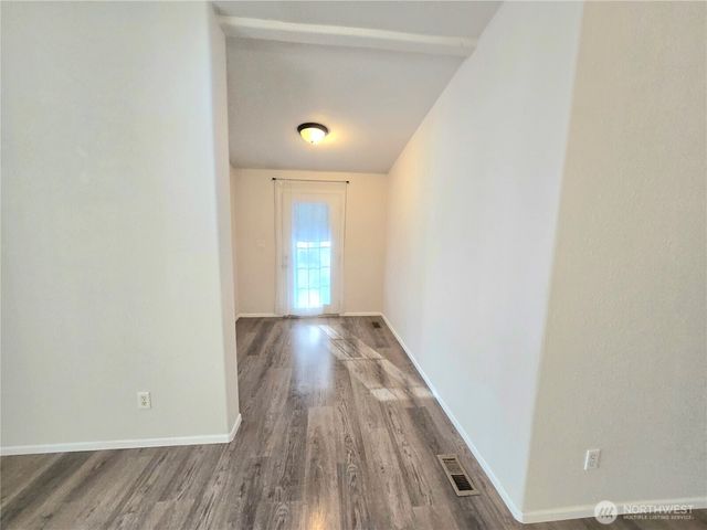 1476 Kitsap Lake Road NW, Bremerton, WA 98312