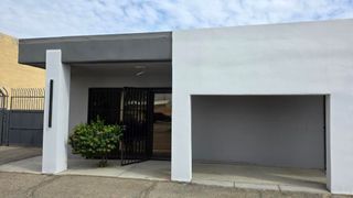 81900 Industrial A, Indio, CA 92201