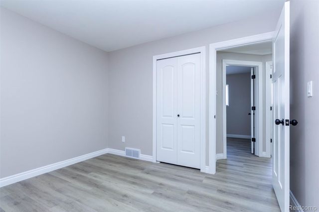 17970 S Wind Drive, Fraser, MI 48026