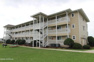 650 Cedar Point Boulevard B27, Cedar Point, NC 28584