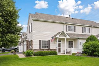 708 Willow Glen Drive 1805, Buffalo, MN 55313