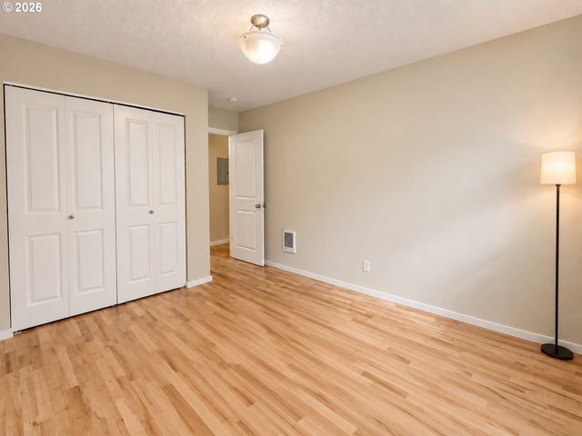 13320 Sw ALLEN Blvd 208, Beaverton, OR 97005