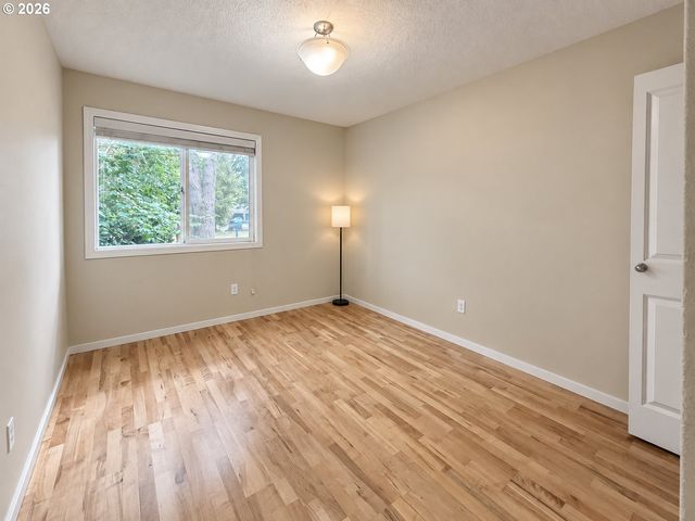 13320 Sw ALLEN Blvd 208, Beaverton, OR 97005