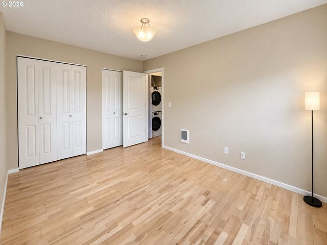 13320 Sw ALLEN Blvd 208, Beaverton, OR 97005