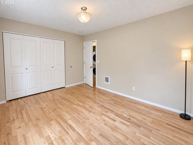 13320 Sw ALLEN Blvd 208, Beaverton, OR 97005