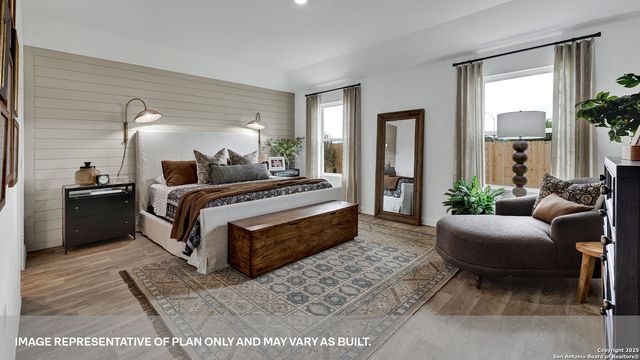 181 TEAL STREET, Fredericksburg, TX 78624