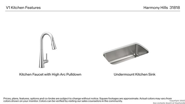 181 TEAL STREET, Fredericksburg, TX 78624