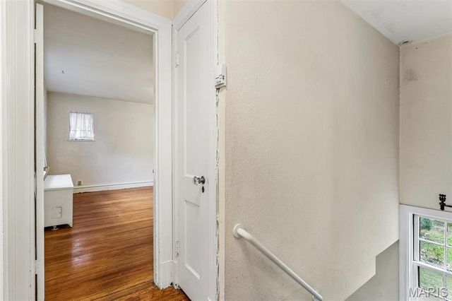 7570 Stanford Avenue, University City, MO 63130