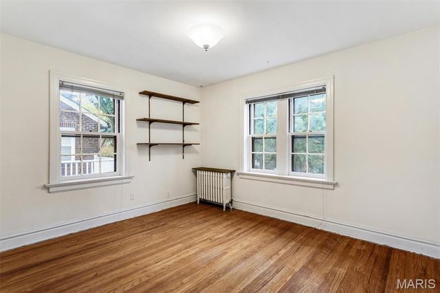 7570 Stanford Avenue, University City, MO 63130