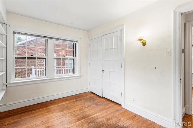 7570 Stanford Avenue, University City, MO 63130