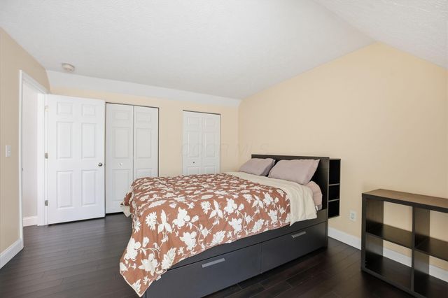 6224 Mcnaughten Place Lane, 57, Columbus, OH 43213