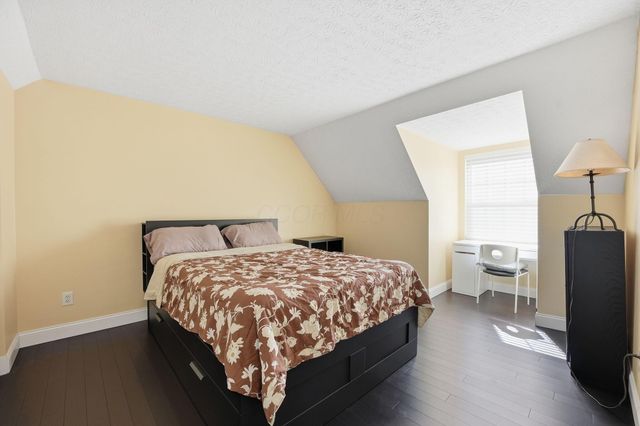 6224 Mcnaughten Place Lane, 57, Columbus, OH 43213