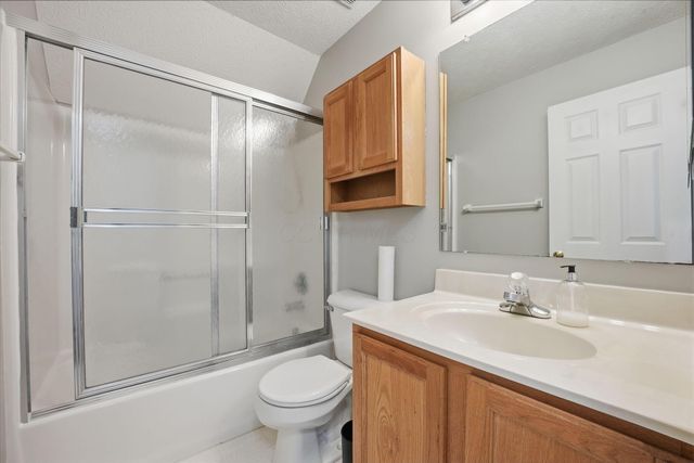 6224 Mcnaughten Place Lane, 57, Columbus, OH 43213