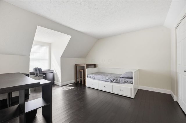 6224 Mcnaughten Place Lane, 57, Columbus, OH 43213