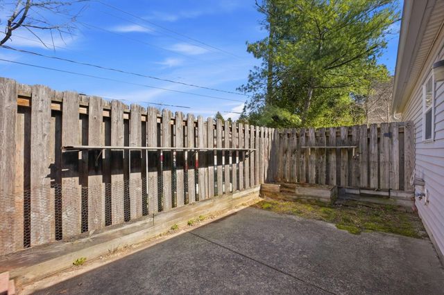 6224 Mcnaughten Place Lane, 57, Columbus, OH 43213