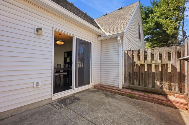 6224 Mcnaughten Place Lane, 57, Columbus, OH 43213