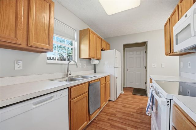 6224 Mcnaughten Place Lane, 57, Columbus, OH 43213