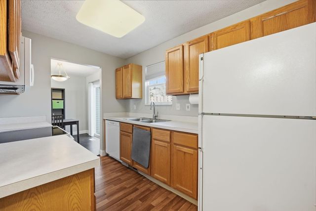 6224 Mcnaughten Place Lane, 57, Columbus, OH 43213