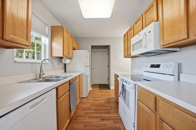 6224 Mcnaughten Place Lane, 57, Columbus, OH 43213