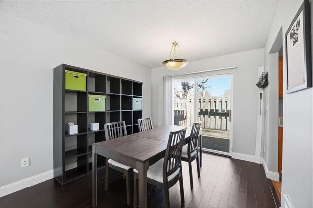 6224 Mcnaughten Place Lane, 57, Columbus, OH 43213