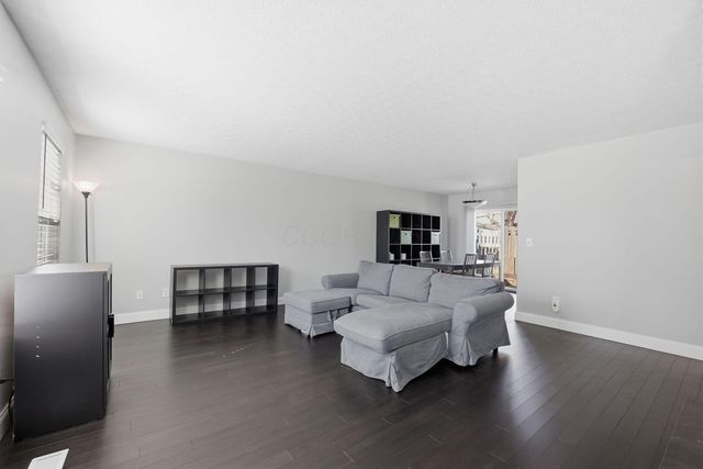 6224 Mcnaughten Place Lane, 57, Columbus, OH 43213