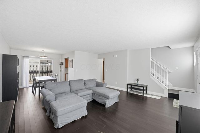 6224 Mcnaughten Place Lane, 57, Columbus, OH 43213