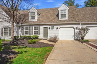 6224 Mcnaughten Place Lane, 57, Columbus, OH 43213