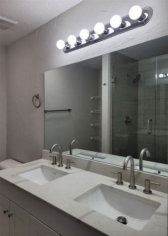 1706 Willow Way, Anna, TX 75409