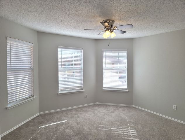 1706 Willow Way, Anna, TX 75409