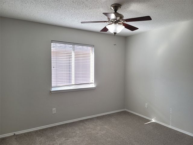 1706 Willow Way, Anna, TX 75409