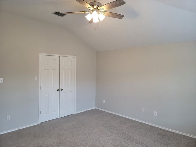 1706 Willow Way, Anna, TX 75409