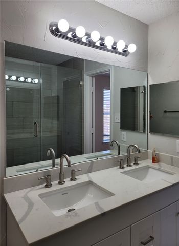 1706 Willow Way, Anna, TX 75409