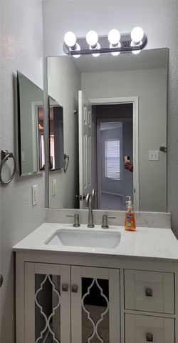 1706 Willow Way, Anna, TX 75409