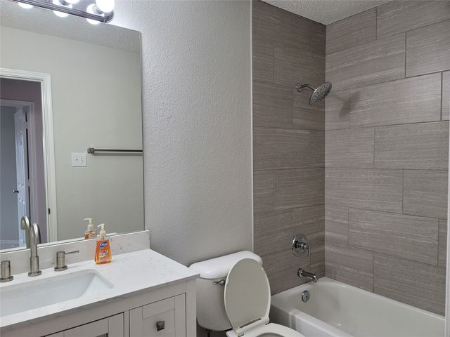 1706 Willow Way, Anna, TX 75409