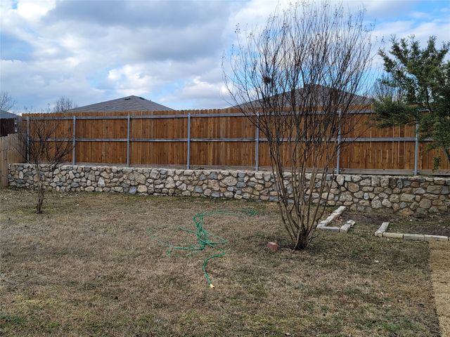1706 Willow Way, Anna, TX 75409