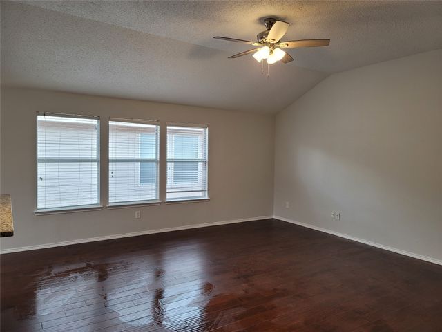 1706 Willow Way, Anna, TX 75409