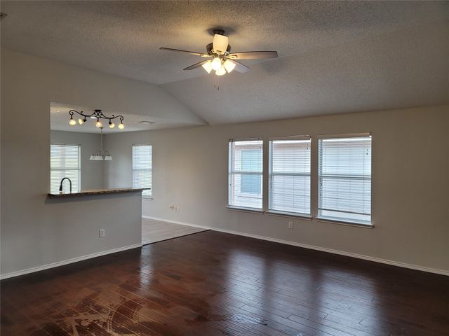 1706 Willow Way, Anna, TX 75409